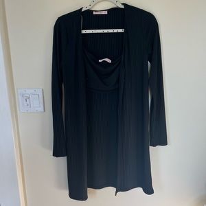 Blue Blush Los Angeles